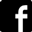 DDOS攻击教程