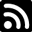 智能进程管理的网络ddos攻击软件