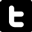 持续发卡平台的网络ddos攻击软件